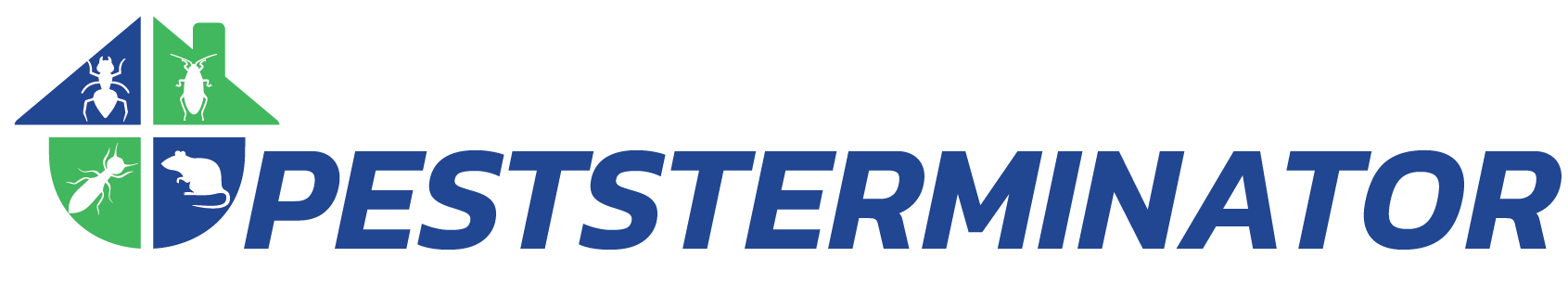 Website Logo